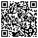 QR Code for Lowe's Electronics in Chagrin Falls, OH 44022