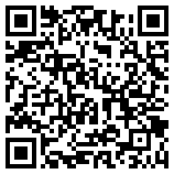 QR Code for Machining Solutions in Toledo, OH 43613