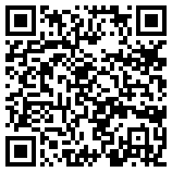 QR Code for Mack Barbara & Ted in Cincinnati, OH 45208