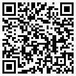 QR Code for Mackey Financial Group in Cincinnati, OH 45236