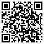 QR Code for Madtree Brewing in Cincinnati, OH 45213
