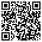 QR Code for Makers Listings in Kettering, OH 45420