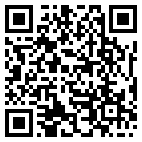 QR Code for Malvern School in Malvern, OH 44644