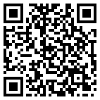 QR Code for Mapsys Inc in PAINESVILLE, OH 44077