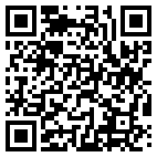 QR Code for Martino Florist in Youngstown, OH 44509