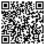 QR Code for Masheter Ford in Reynoldsburg, OH 43068
