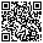 QR Code for MasterCuts Salon in Jackson Township, OH 45640