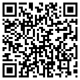 QR Code for Mays David R DDS in Portsmouth, OH 45662
