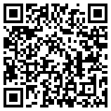 QR Code for Mcclean Properties in Liberty Township, OH 45044