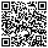 QR Code for McQuade Colin J in Swanton, OH 43558