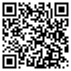 QR Code for Medi-Lab Inc in Lima, OH 45805