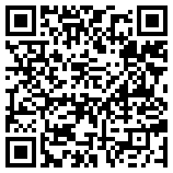 QR Code for Mark e Mercer Atty in Toledo, OH 43604
