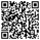 QR Code for Merrell in Monroe, OH 45050