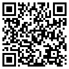 QR Code for MG Concrete in Medina, OH 44256