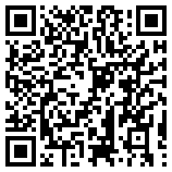 QR Code for Foley Michael e in Waynesville, OH 45068