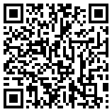 QR Code for Midmark Corp in Versailles, OH 45380
