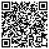 QR Code for Midview Local School District in Grafton, OH 44044