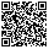 QR Code for Midwest Banquet Hall in Springfield, OH 45506