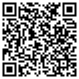 QR Code for Miller City Post Office in Miller City, OH 45864