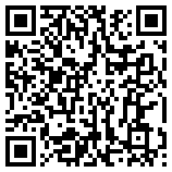 QR Code for Mobile Dental Services in Cleveland, OH 44130