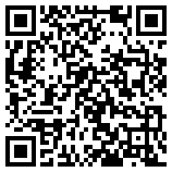QR Code for Michael Moorehead Od in Hamilton, OH 45013