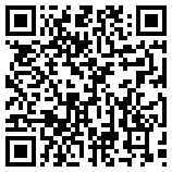 QR Code for Moosehead Saloon in Westlake, OH 44145