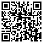 QR Code for Morris Evan W in Alliance, OH 44601