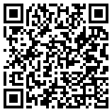 QR Code for Mountain Top Deli in Cleveland, OH 44104