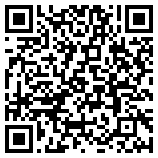 QR Code for MR. Auto Repair in Findlay, OH 45840