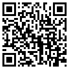 QR Code for Mra in Cincinnati, OH 45208