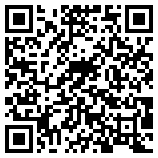 QR Code for MT Union Pattern Works Inc - Phone Number in Alliance, OH 44601