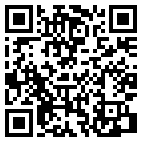 QR Code for Nail Expo in Cleveland, OH 44143