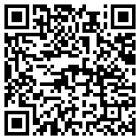 QR Code for Navy Recruiting Station in Lancaster, OH 43130