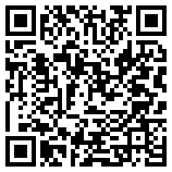 QR Code for Nelson Elbert MD in Cincinnati, OH 45229