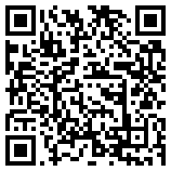 QR Code for Nerddais Tutoring in Powell, OH 43065