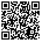 QR Code for netgearsuport in Canton, OH 44720