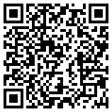 QR Code for New Harmony Methodist Church in Williamsburg, OH 45176