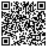 QR Code for Nick's Well Plugging in Warren, OH 44483