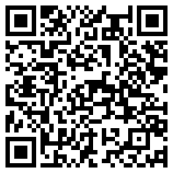 QR Code for Nieberding & Nieberding CO Lpa in Cincinnati, OH 45202