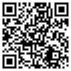 QR Code for Nikki's Studio in Dublin, OH 43016