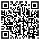 QR Code for Nine West in Jefferson, OH 44047