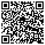 QR Code for Northrop Grumman in Beavercreek, OH 45430