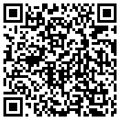 QR Code for Northwestern Mutual Financial Network in Defiance, OH 43512