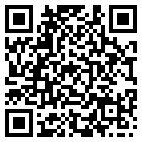 QR Code for Nova Drilling in Wooster, OH 44691