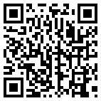 QR Code for On Call Tech in Westerville, OH 43081
