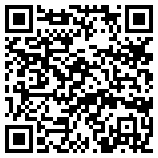 QR Code for O'neill Insurance in Wadsworth, OH 44281
