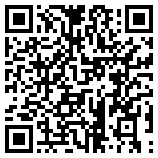 QR Code for Otis Spunkmeyer in Columbus, OH 43085