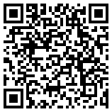 QR Code for P Cs Technical Services in Dayton, OH 45390