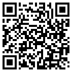 QR Code for P J'S Printshop in Geneva, OH 44041