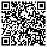 QR Code for Paolucci Bankruptcy Law in Akron, OH 44308